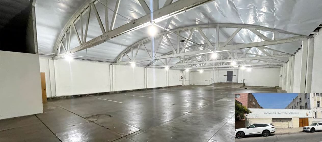 805 S Union Ave, Los Angeles, CA for Sale