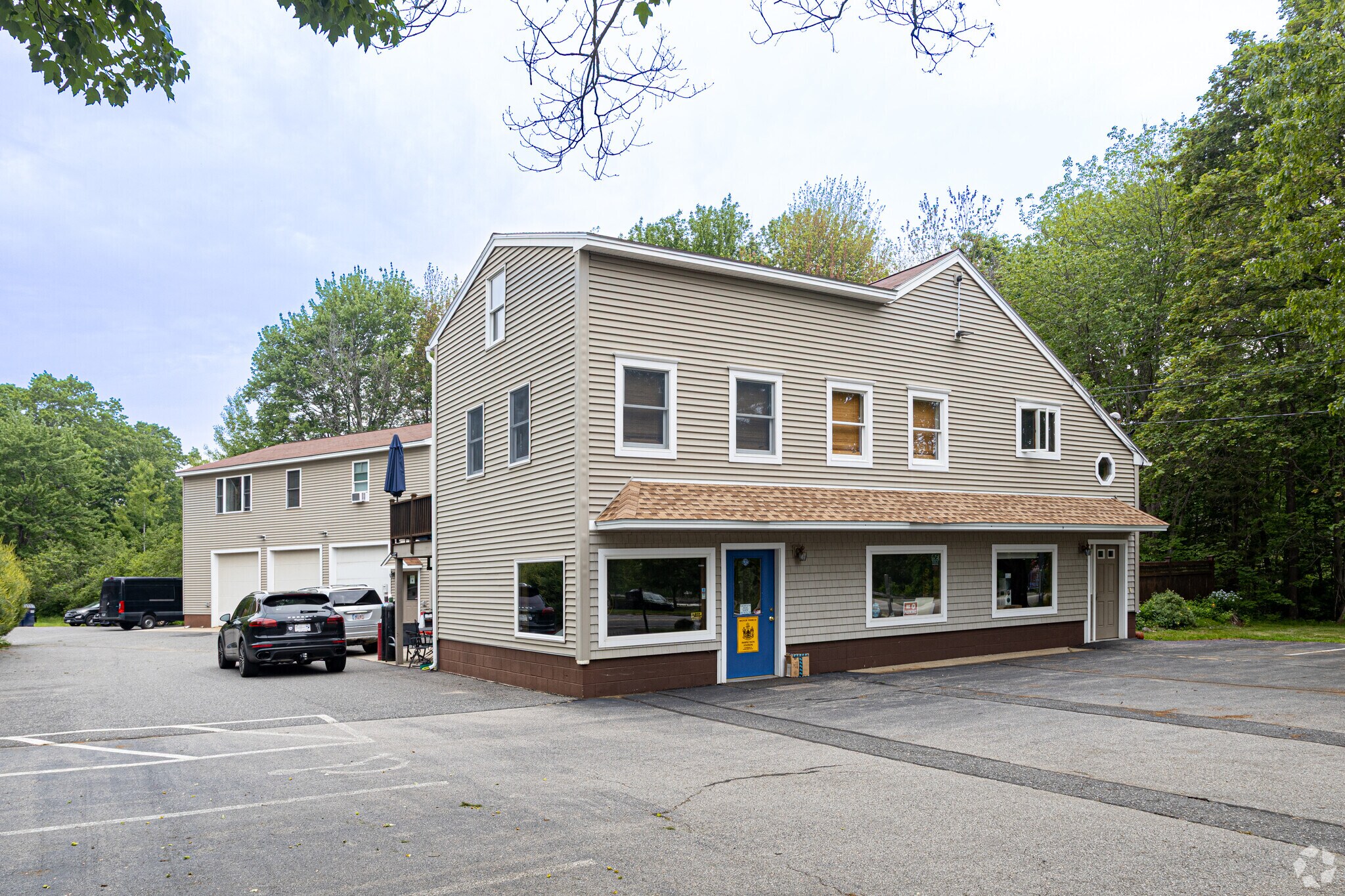 209 Sanford Rd, Wells, ME for Sale