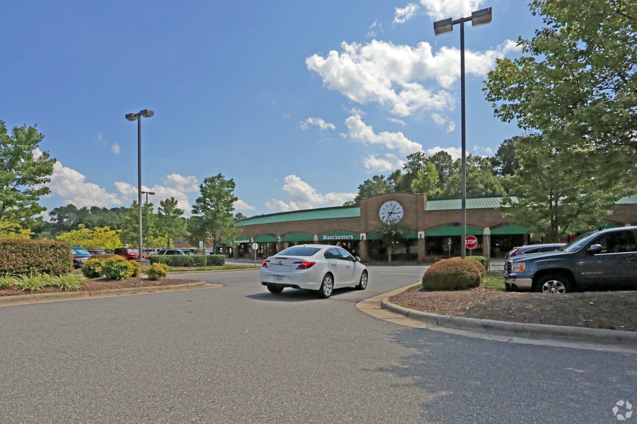 9101 Leesville Rd, Raleigh, NC for Rent