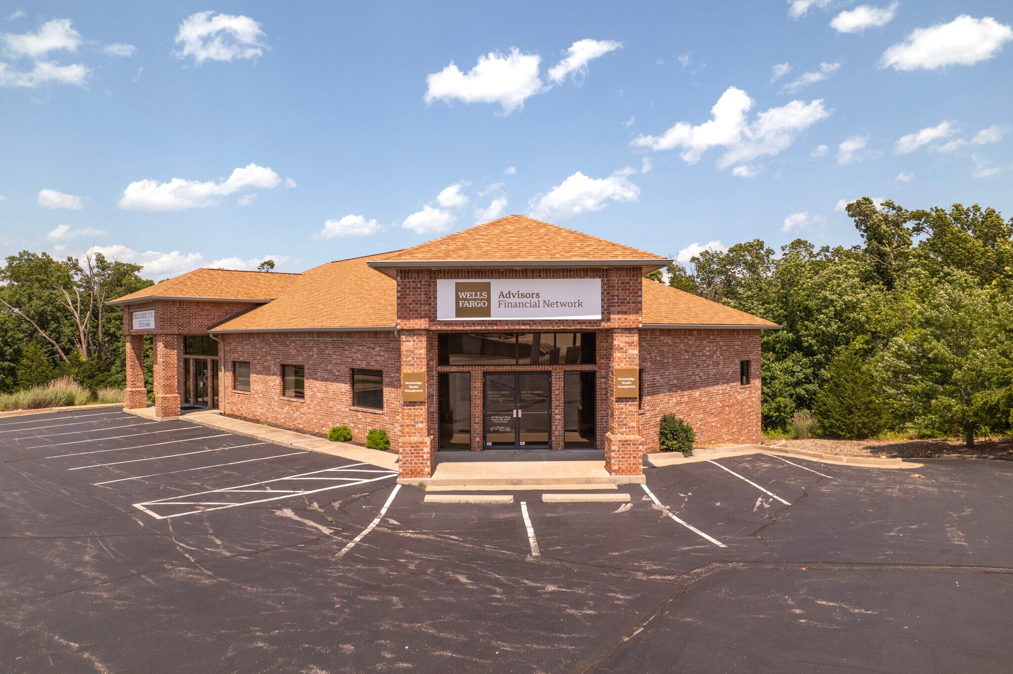 162 Missouri Blvd, Gravois Mills, MO for Sale