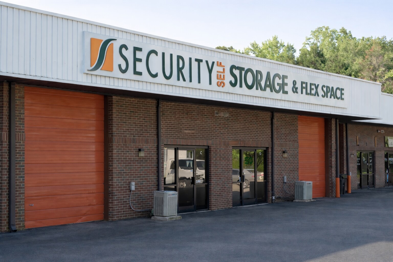 1601 A E Geer St, Durham, NC for Rent