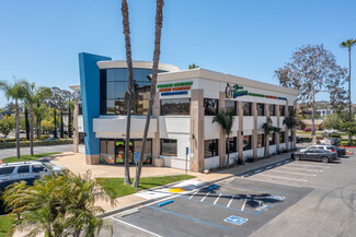 Escondido, CA Office/Medical - 390 W Valley Pky