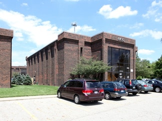 Reynoldsburg, OH Office - 6430 E Main St Reynoldsburg, OH Office - 6430 E Main St