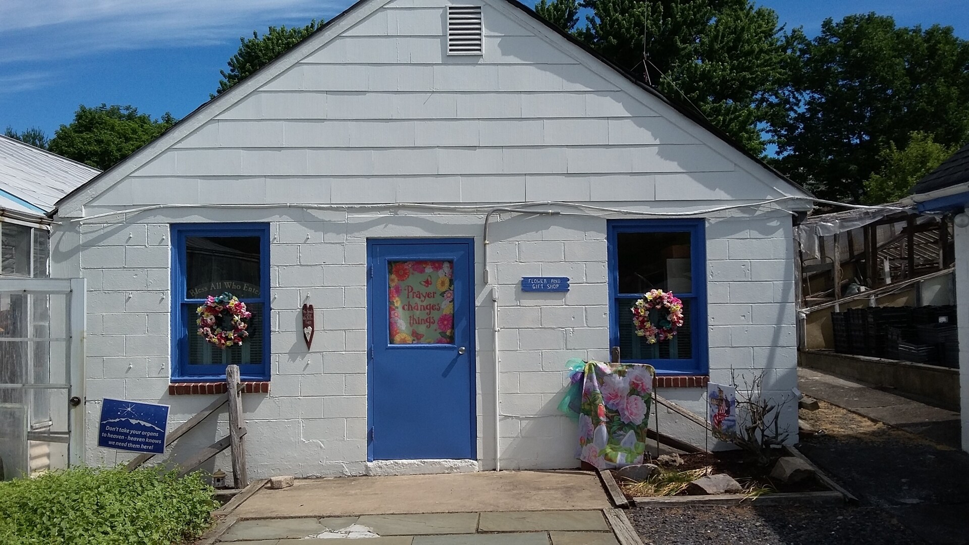 1308-1320 Farmington Ave, Pottstown, PA for Rent