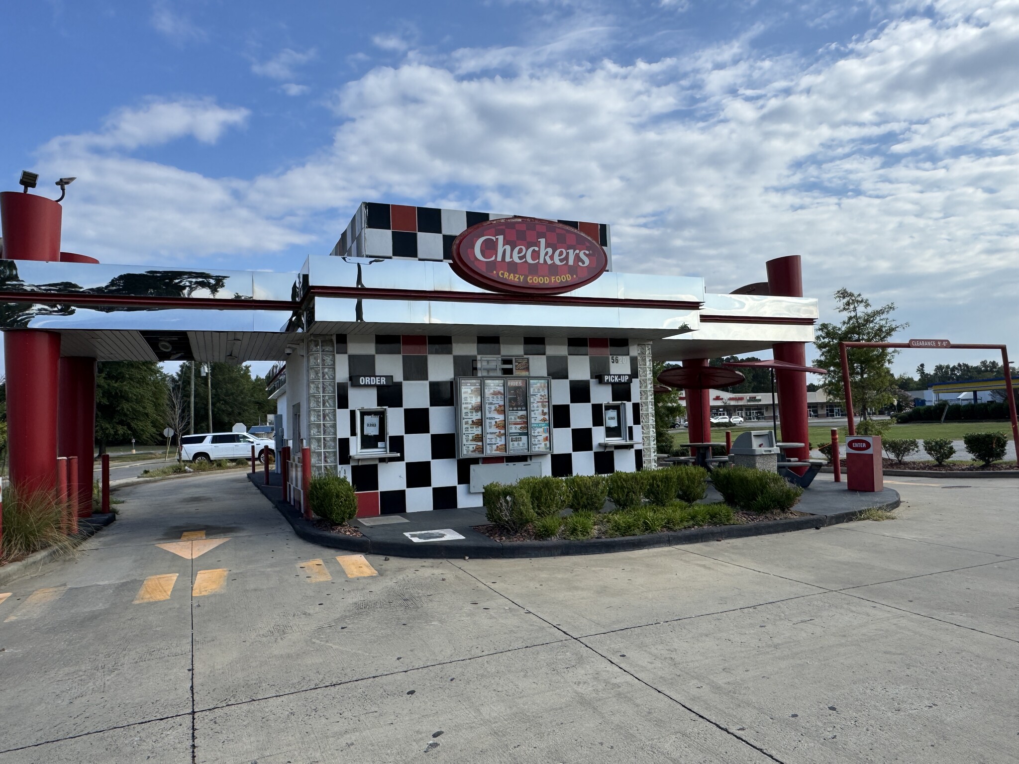 5620 Mcfarland Blvd, Northport, AL for Rent