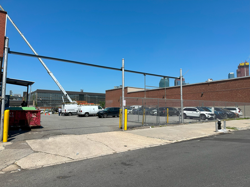 49-70A 31st St, Long Island City, NY for Rent