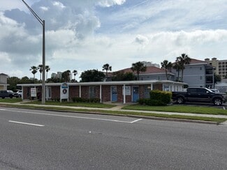 Jacksonville Beach, FL undefined - 1123-1131 3rd St N Jacksonville Beach, FL undefined - 1123-1131 3rd St N