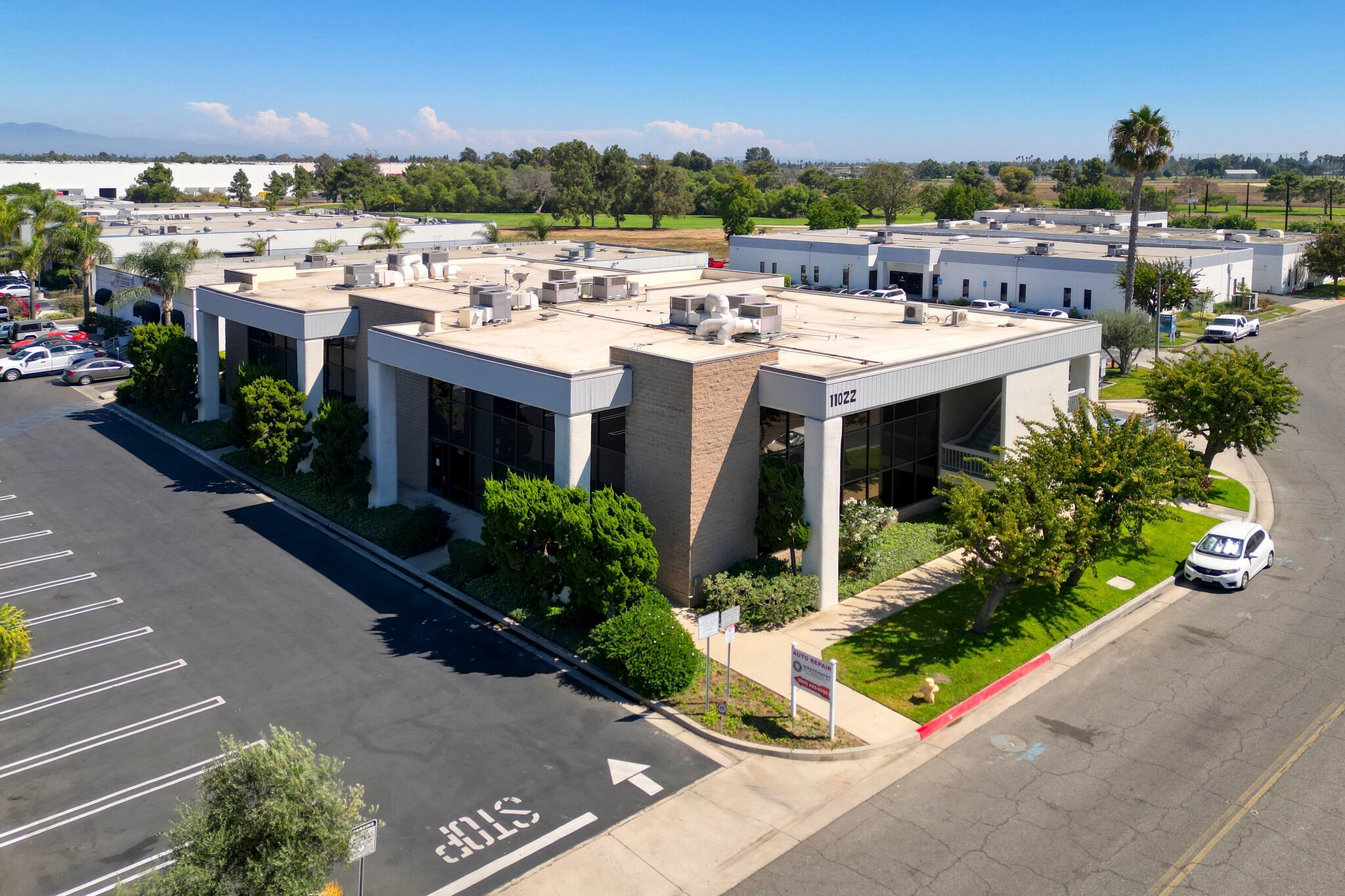 11022 Winners Cir, Los Alamitos, CA for Rent