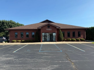 Holland, OH Office - 7060 Spring Meadows Dr W Holland, OH Office - 7060 Spring Meadows Dr W