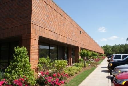 225 Curie Dr, Alpharetta, GA for Rent