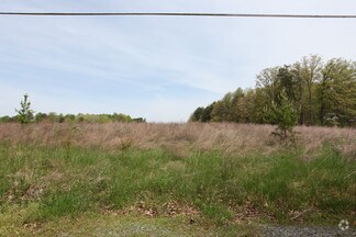8069 NC Hwy 68  