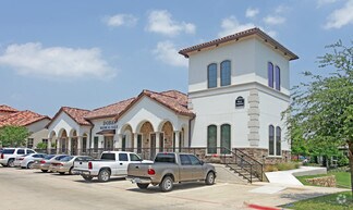 1211 HALL JOHNSON RD  