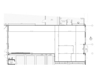 Spring, TX Office, Flex - 24527 Gosling Rd