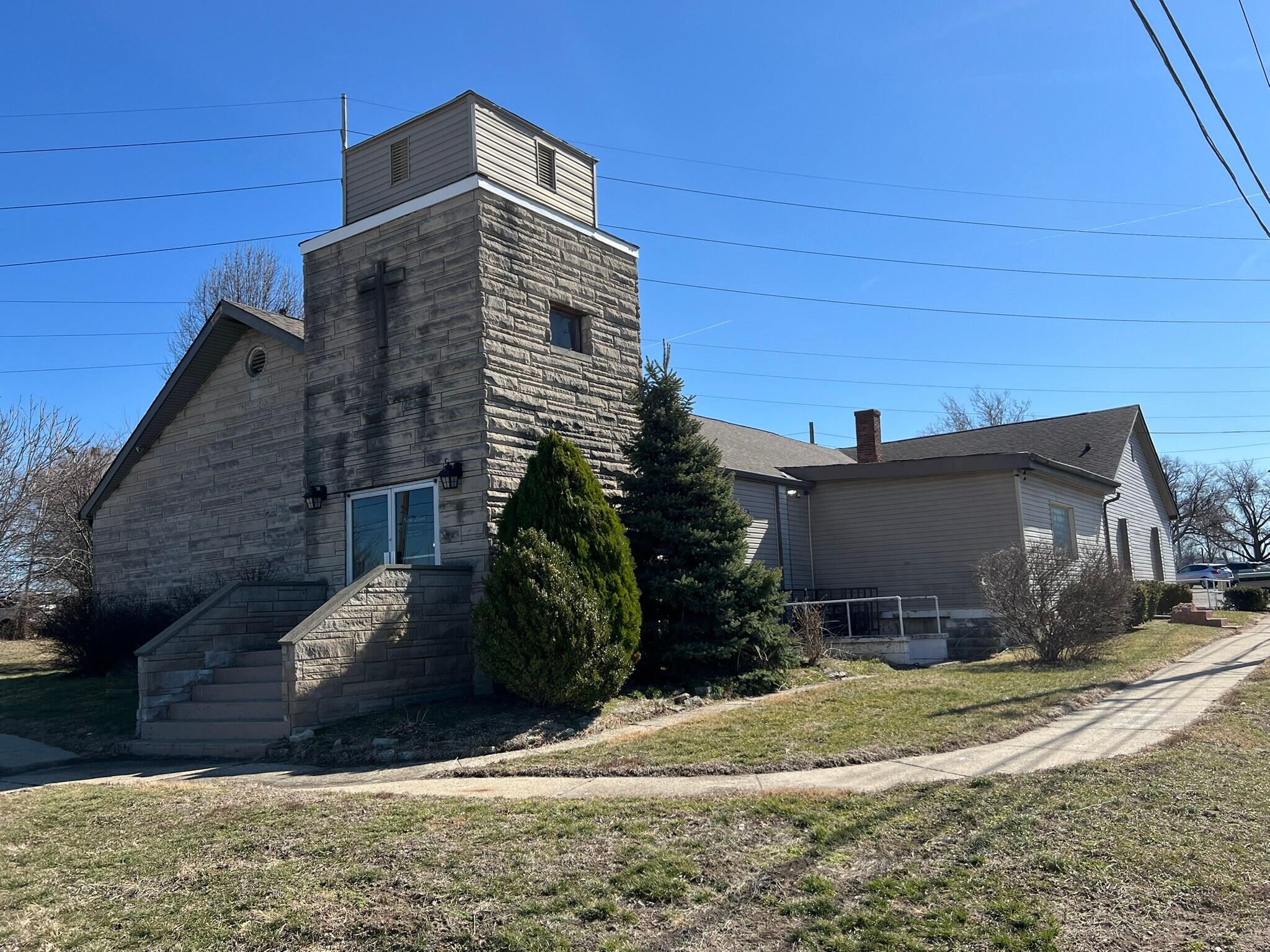955 Oliver Ave, Indianapolis, IN for Sale