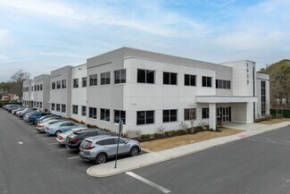 Lakewood, NJ Office - 1515 Pine St Lakewood, NJ Office - 1515 Pine St