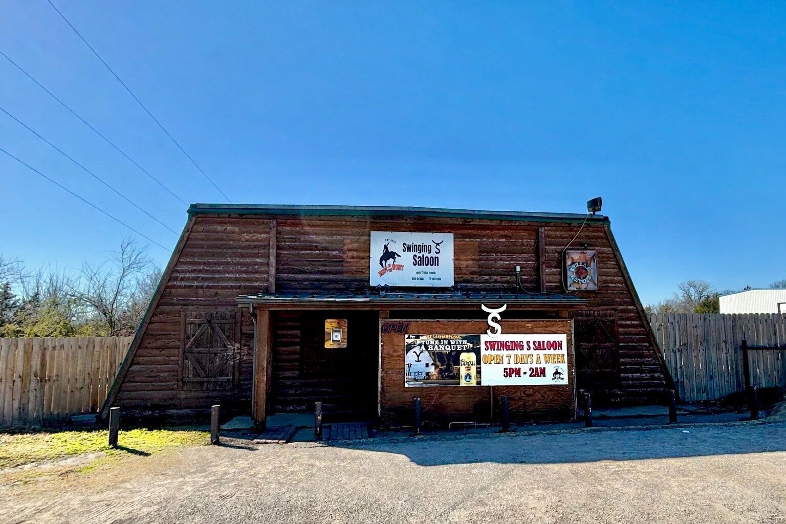 14307 US 70 Hwy, Ardmore, OK for Sale