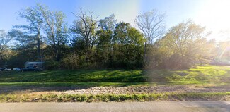 Devers, TX Commercial - 27200 US-90