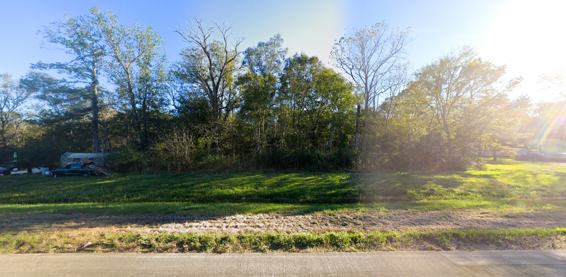 27200 US-90, Devers, TX for Sale