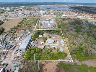 North Venice, FL undefined - 3530 Laurel Rd E