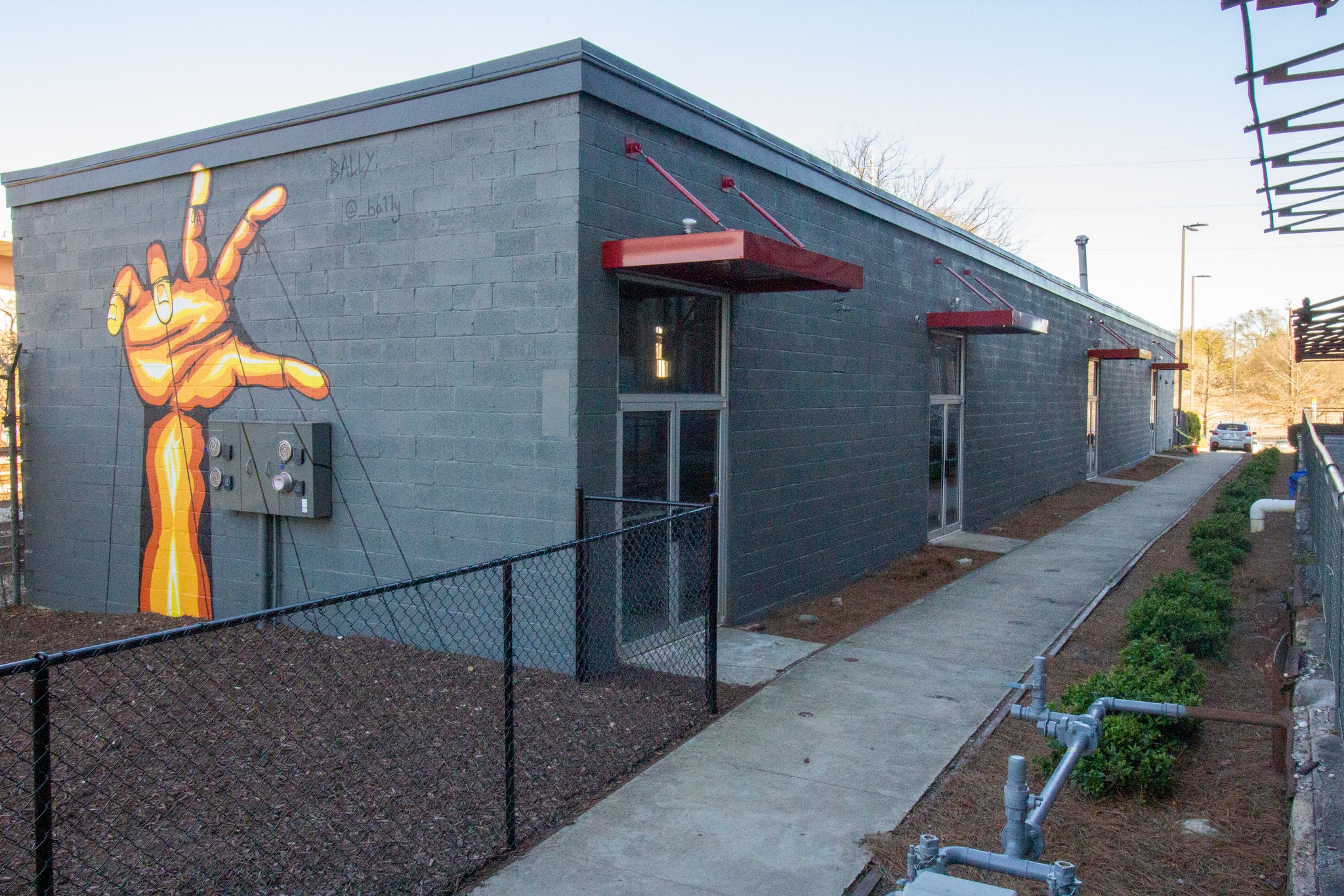 229 Grant St SE, Atlanta, GA for Rent