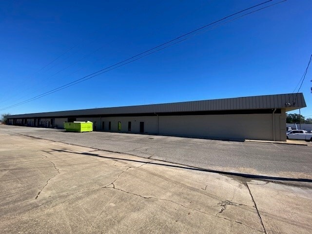 541 Oliver Rd, Montgomery, AL for Rent