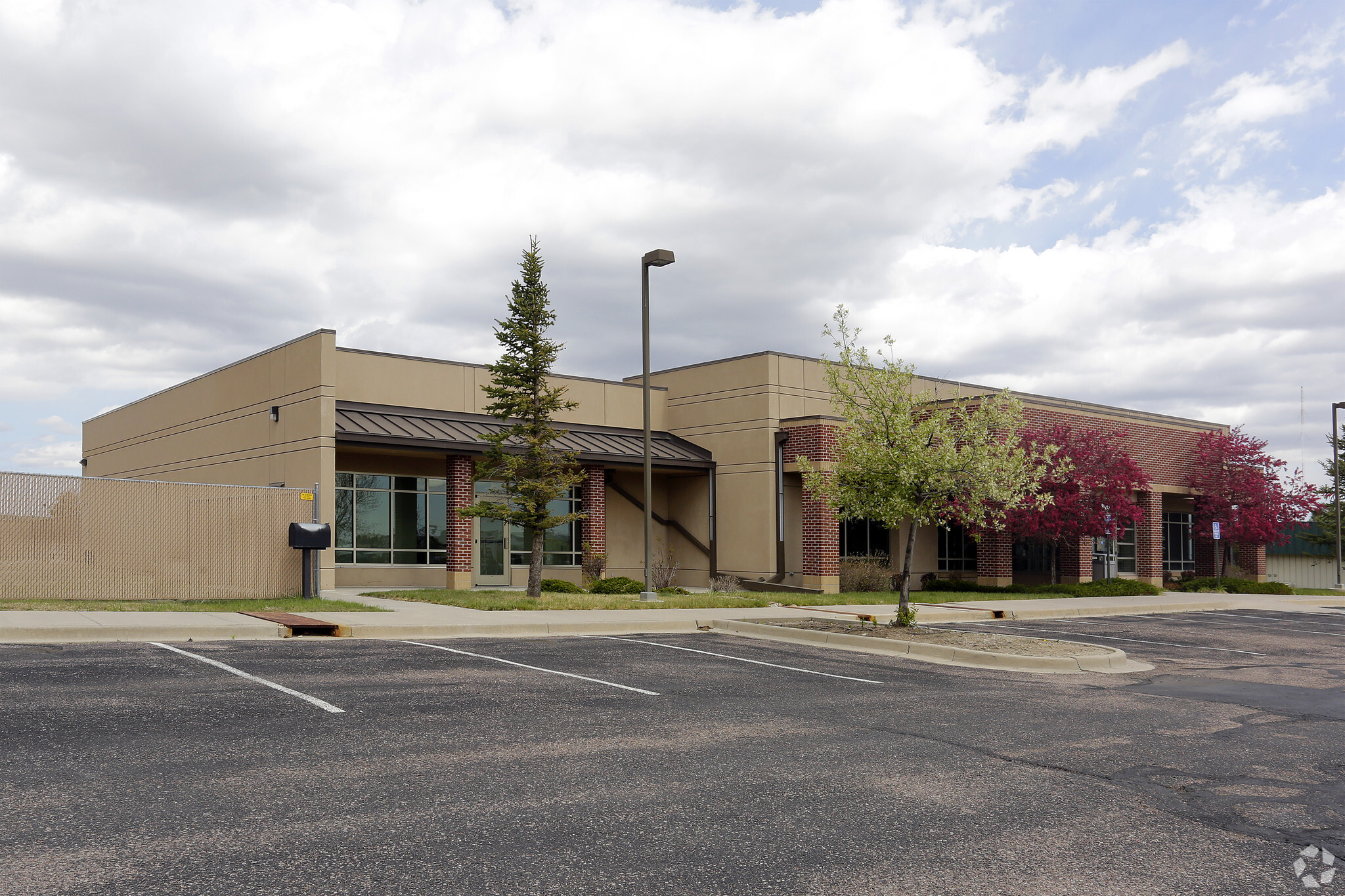 1120-1140 W Moreno Ave, Colorado Springs, CO for Rent