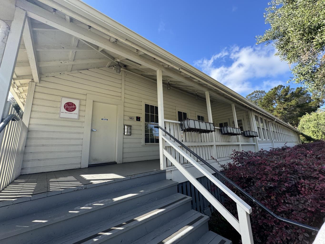 563 Ruger St, San Francisco, CA for Rent