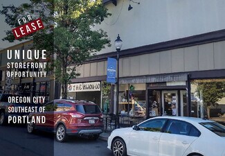 616 MAIN ST  