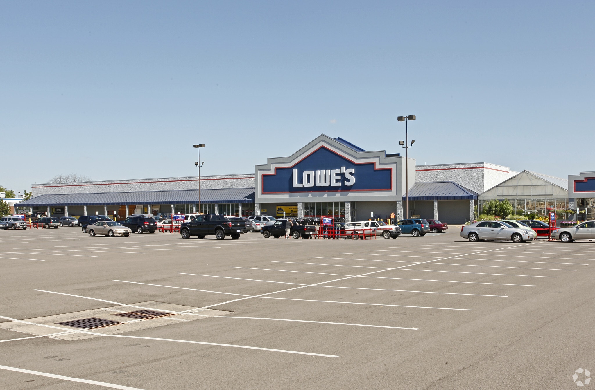 1369 Division St, Adrian, MI for Sale