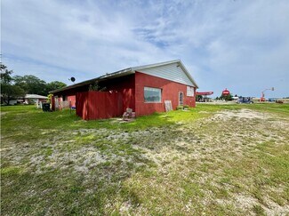 La Porte City, IA Retail - 308 N Hwy 218