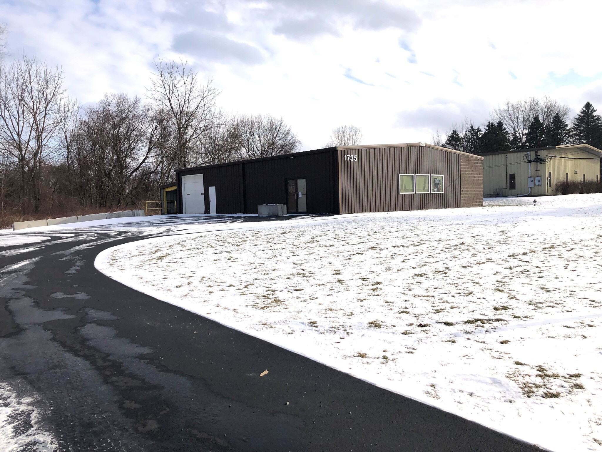 1735 Lakeville Rd, Avon, NY for Rent