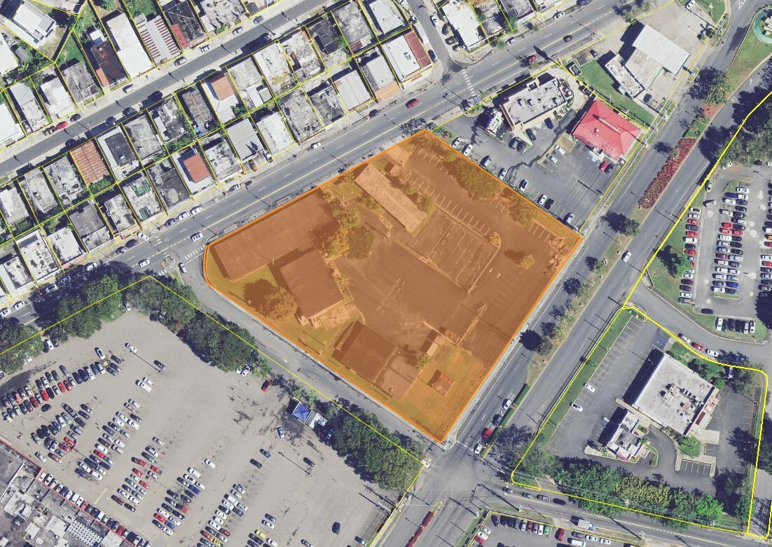 , Caguas, PR  for Sale