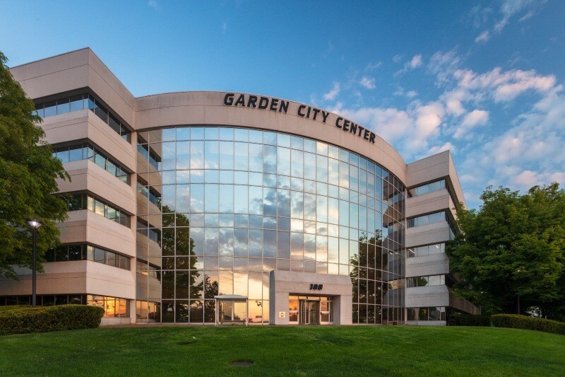 100 Quentin Roosevelt Blvd, Garden City, NY for Rent