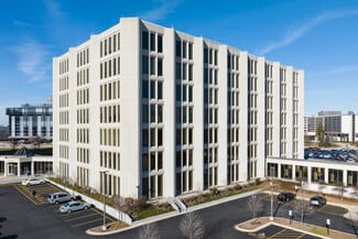 Oak Brook, IL Office - 2015 Spring Rd Oak Brook, IL Office - 2015 Spring Rd