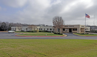 Mansfield, TX Hospitals - 1802 N 157 Hwy