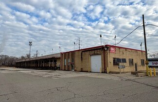 Dearborn, MI undefined - 1630 Miller Rd