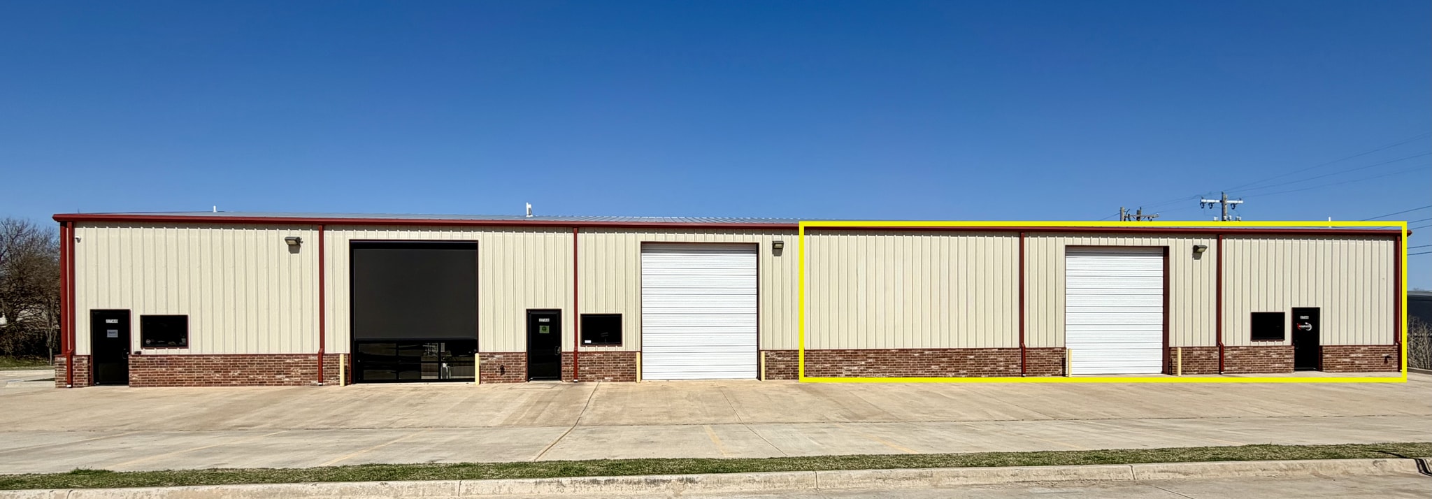 2740 Global Pky, Oklahoma City, OK for Rent