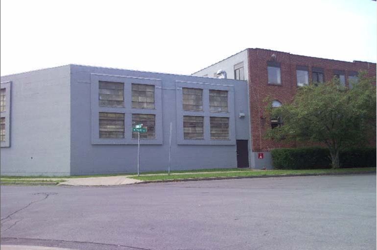 401-423 W Taylor St, Syracuse, NY for Rent