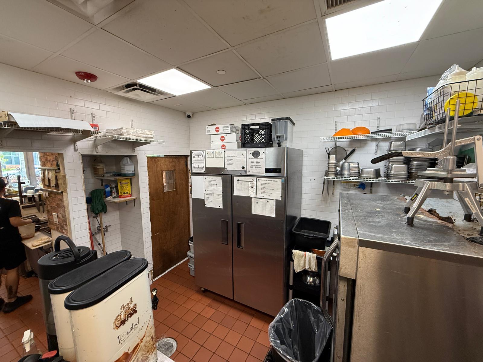 178 NE 29th St, Miami, FL for Rent