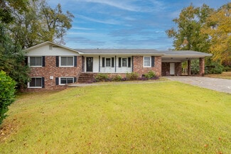 Evans, GA Residential Income - 4421 Hereford Farm Rd Evans, GA Residential Income - 4421 Hereford Farm Rd