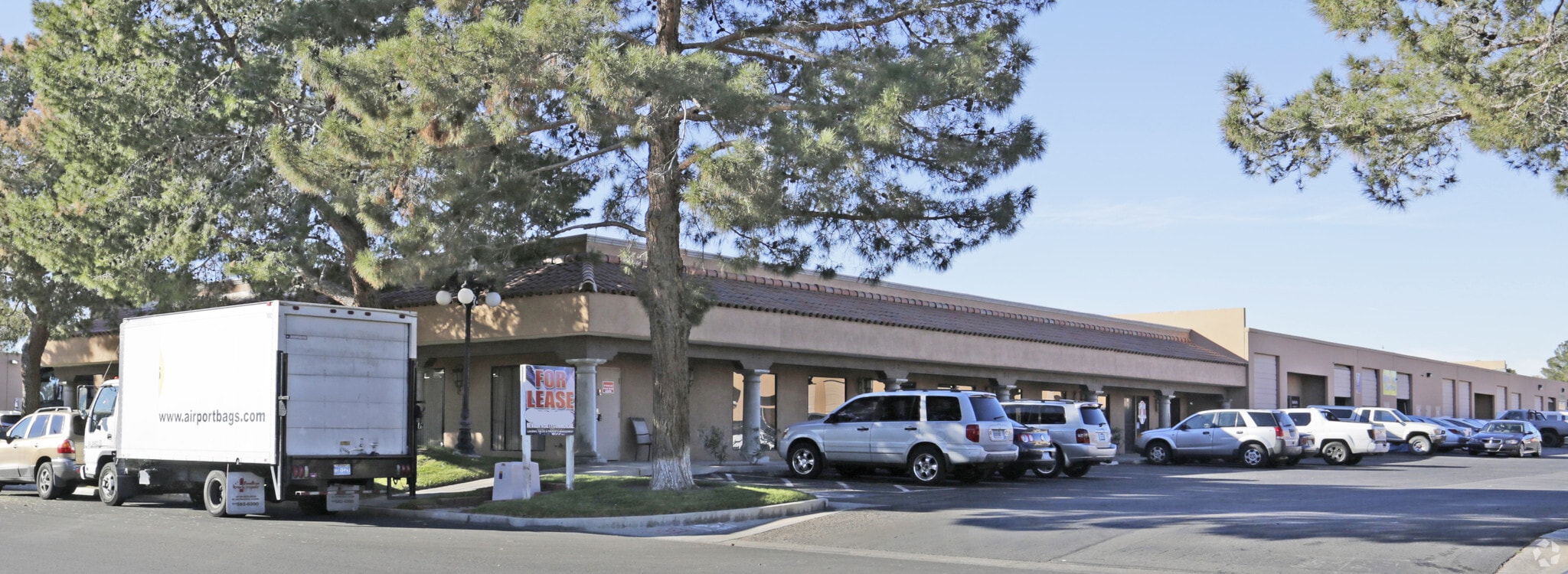 6245 Harrison Dr, Las Vegas, NV for Rent