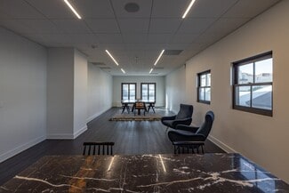 Los Angeles, CA Office/Retail - 346 S La Brea Ave Los Angeles, CA Office/Retail - 346 S La Brea Ave