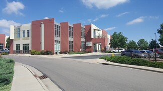Arvada, CO Office, Flex - 5511 W 56th Ave