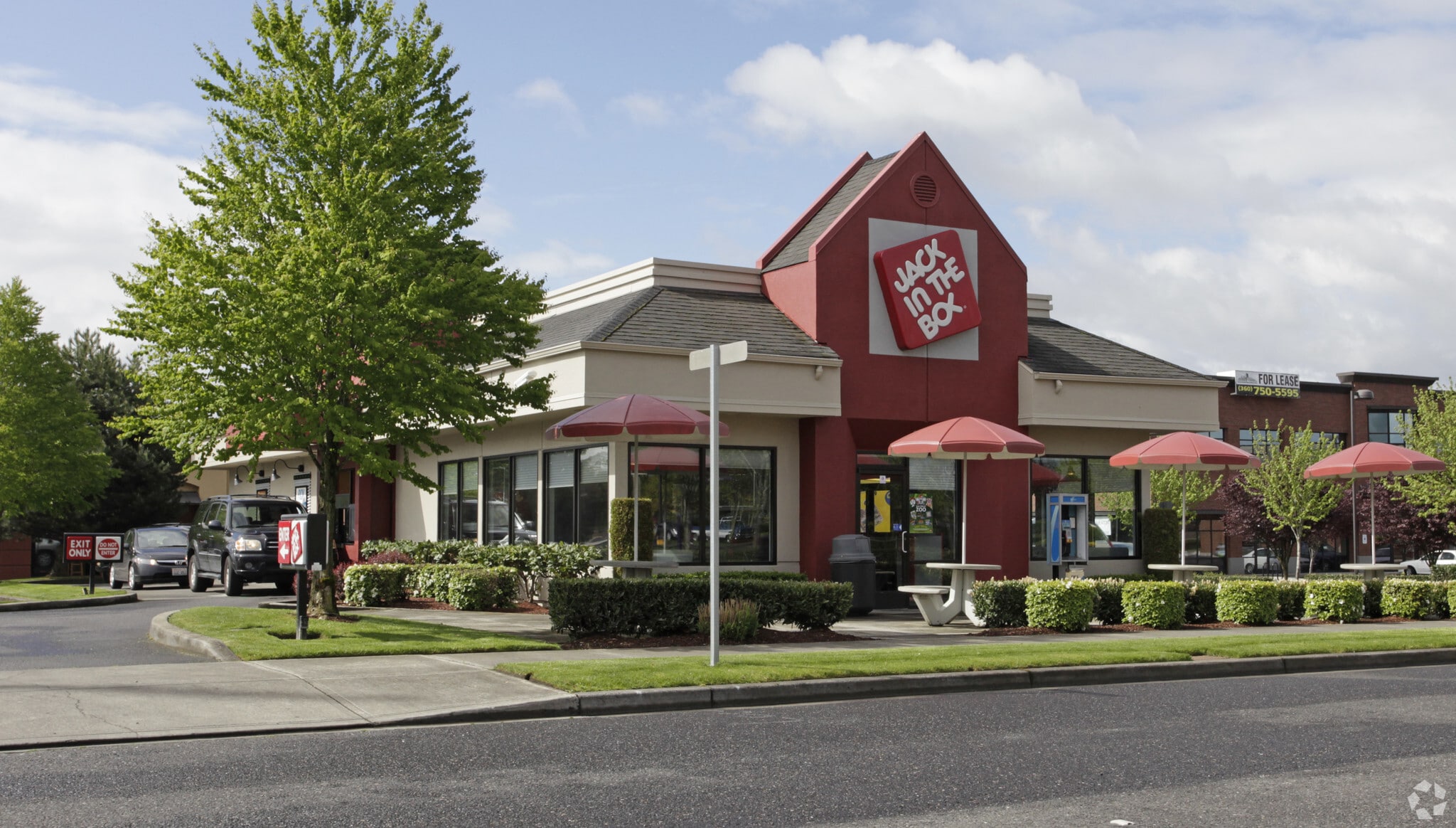 16333 SE 12th St, Vancouver, WA for Rent