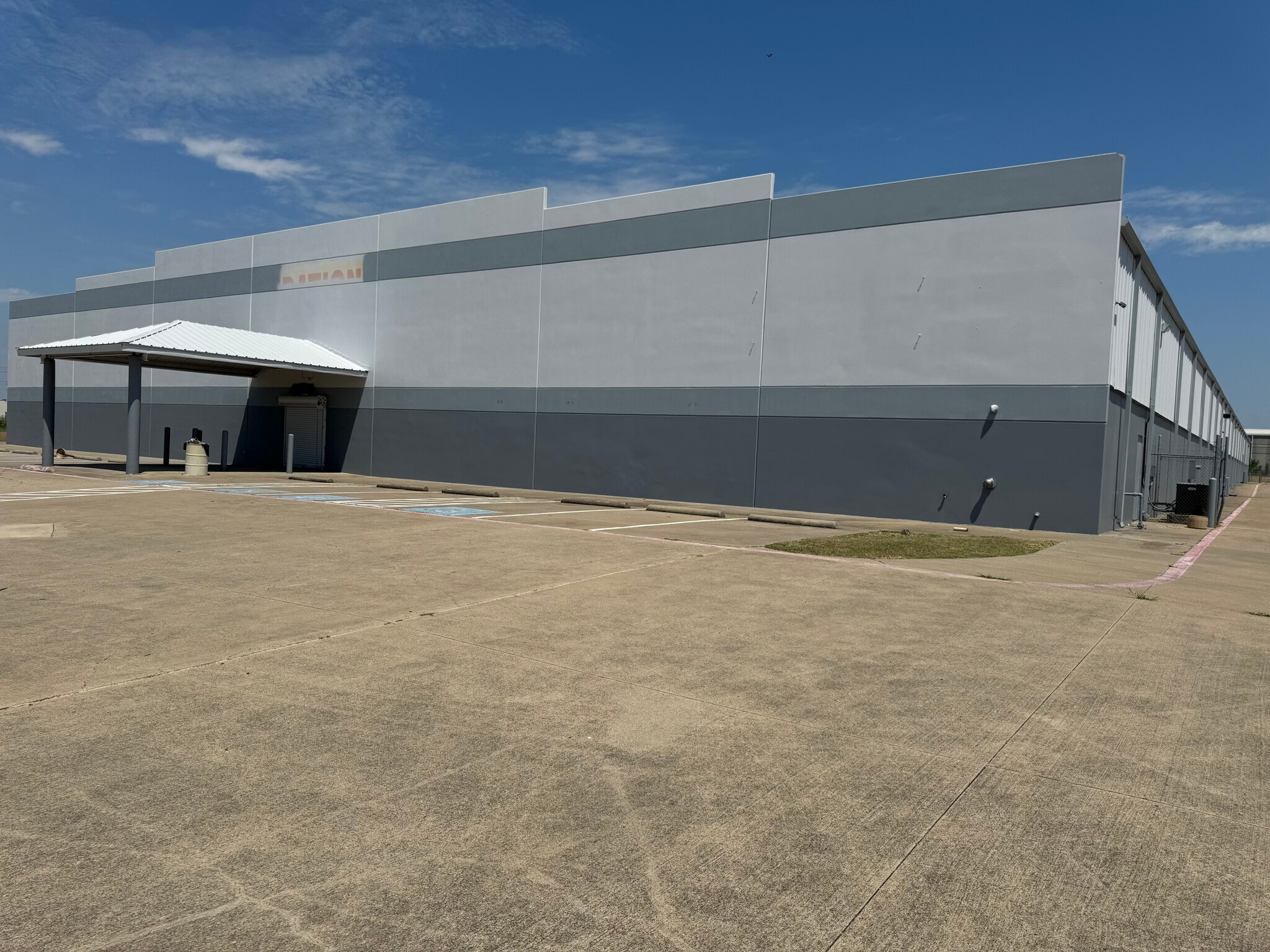 7003 S Cooper St, Arlington, TX for Rent