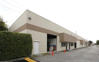 Boca Raton, FL undefined - 4201 N Dixie Hwy Boca Raton, FL undefined - 4201 N Dixie Hwy
