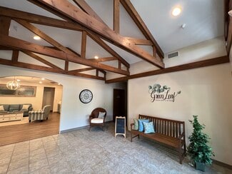 Peoria, IL Assisted Livings - 7615 N Harker Dr Peoria, IL Assisted Livings - 7615 N Harker Dr