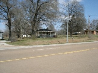 Arlington, TN undefined
