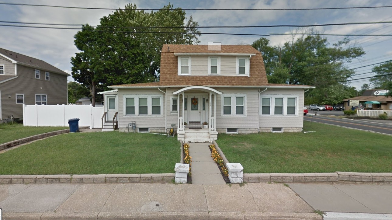 106 Tiller Ave, Beachwood, NJ for Rent