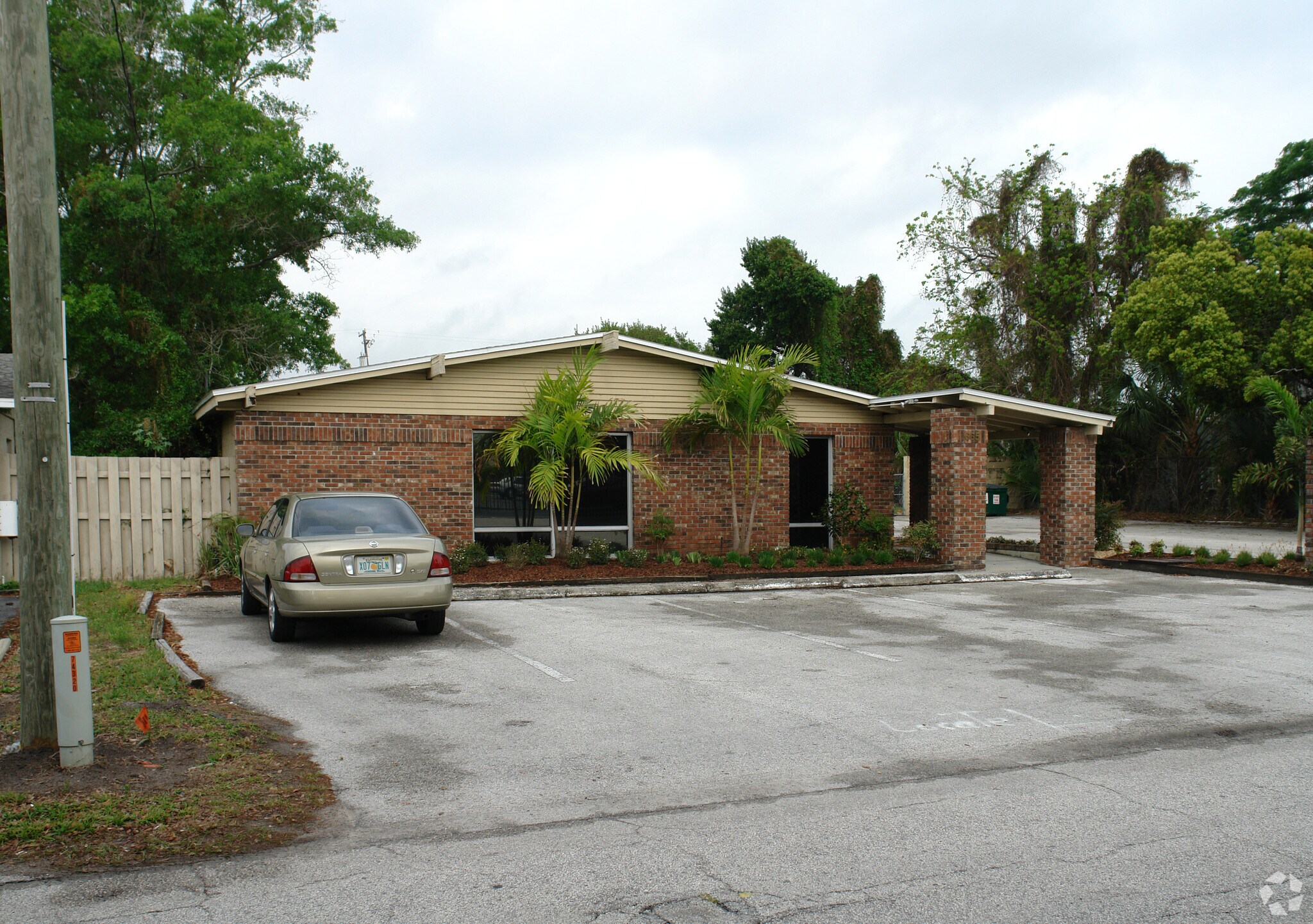 665 Harold Ave, Winter Park, FL for Rent
